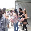 festa das crianças 2º edção 179